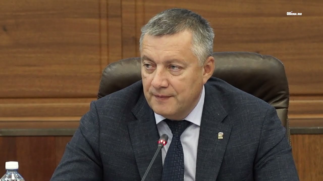 статистика соревнований лидеров России