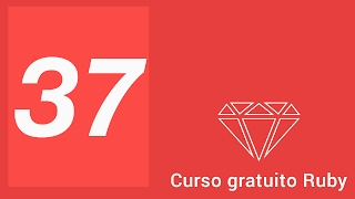 37.- Curso Ruby - Argumentos y valor retornado en bloque