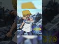 The reality check no one expected, Kaiba in pure savage mode 🤫 Mp3 Song