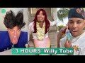 *3 HOURS * Willy Tube Best TikTok Videos 2019-2023 | New Willy Tube TikTok Compilations