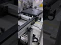 Conveyor Automation: The Secret to Cost Savings & Efficiency! #palletconveyor #machine#linkconveyors