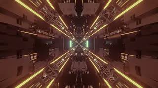 Stellar Sway - Rise To The Stars