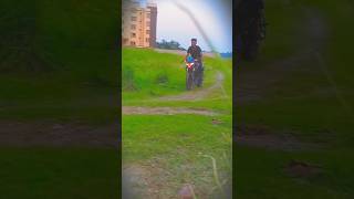 apni toh gaddi aagi😈 #pulsarn160modified #bikers #viralvideo #dreamfilled #pulsarlover