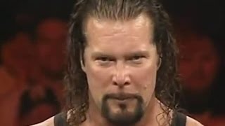 Celebrity Kevin Nash vs. Crackhead [15th October 2011] Net Worth