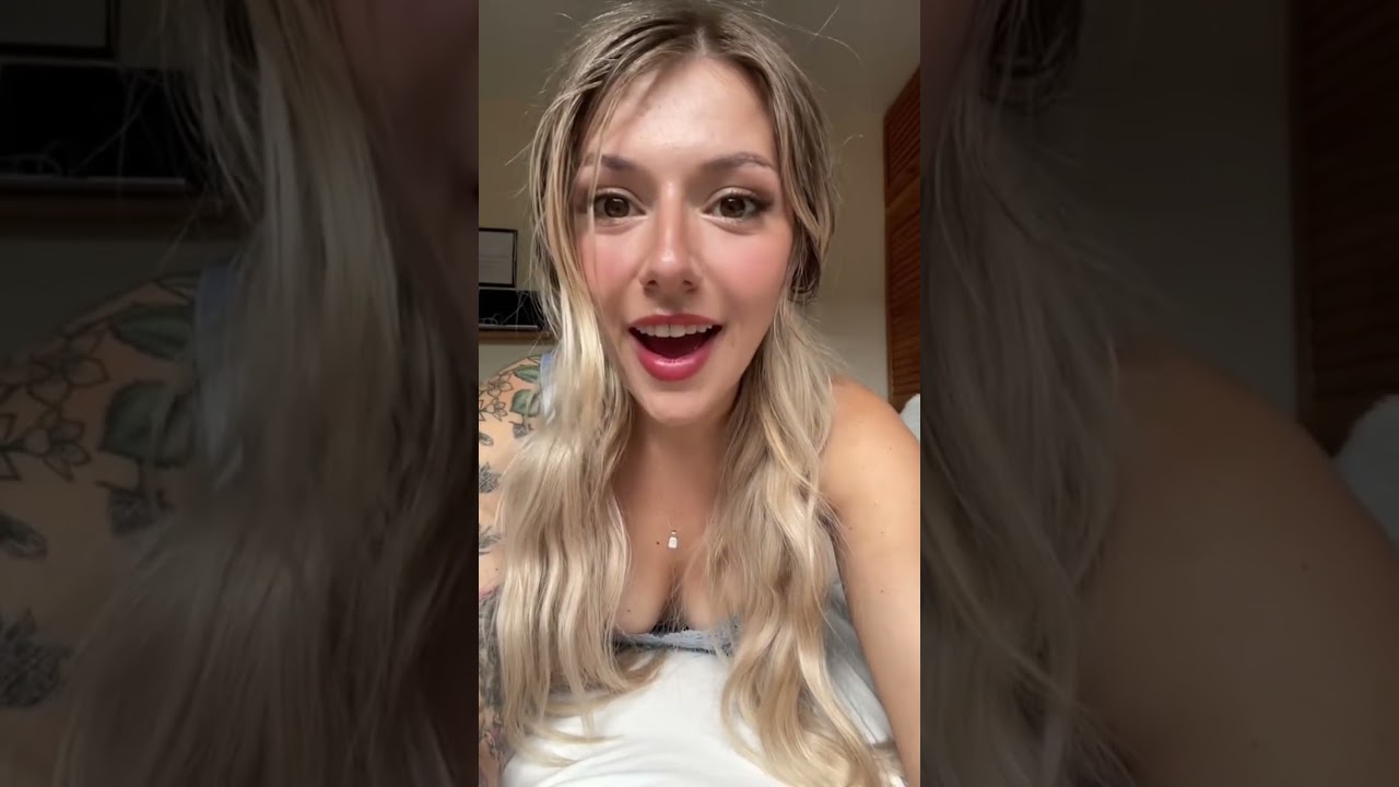 Ты закончил обратный отсчёт? 