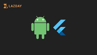 install flutter di android studio