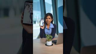 In the age of AI slop, who can tell whats real?