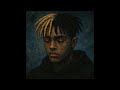 (FREE) XXXTentacion Type Beat - "Love is dead" | Juice Wrld Type Beat | Lo-Fi Type Beat