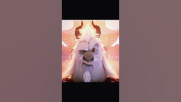 #panda #shoked #viral #shorts #videos