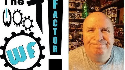 Loot Crate DX Unboxing for May 2017