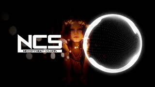 Yeah ! Sexy remix sound | free music | copyright free music | royalty free music |@ncs10m screenshot 5