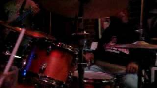 20090107 Canon7 035.Avi