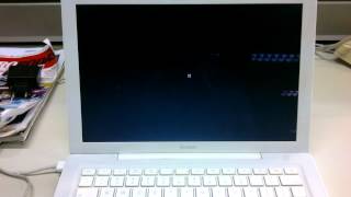 KDE Full Plasma Desktop in 7 seconds (sessionk)