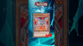 Yugioh Speed Duels: It's Jinzo Deck Profile #yugioh  #yugiohspeedduel