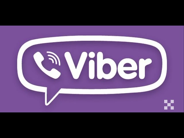 viber sound call