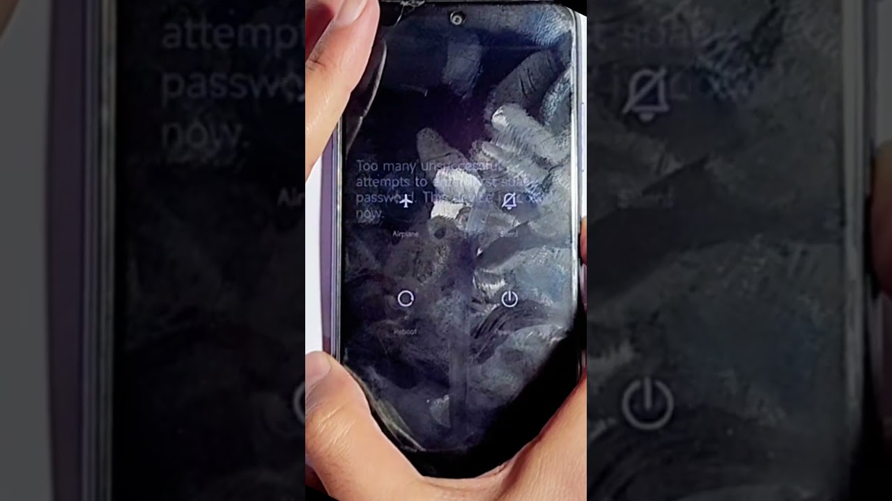 Redmi 10C (220333QAG) Hard Reset And FRP Bypass MIUI 13 |Redmi 10c Pattern & Gmail Unlock Without Pc