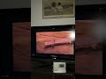 小田和正 監督 映画“いつかどこかで“