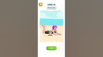 Brain World Tricky DOP Quiz New Update Gameplay Level 28