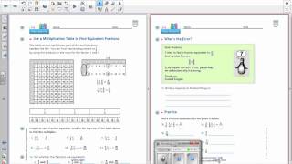 Unit 7 Lesson 4