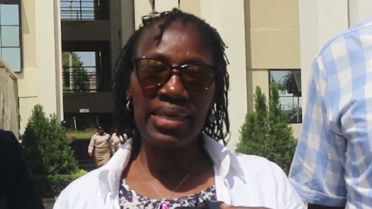 Kenya halts Rainforest Alliance certification for tea factories