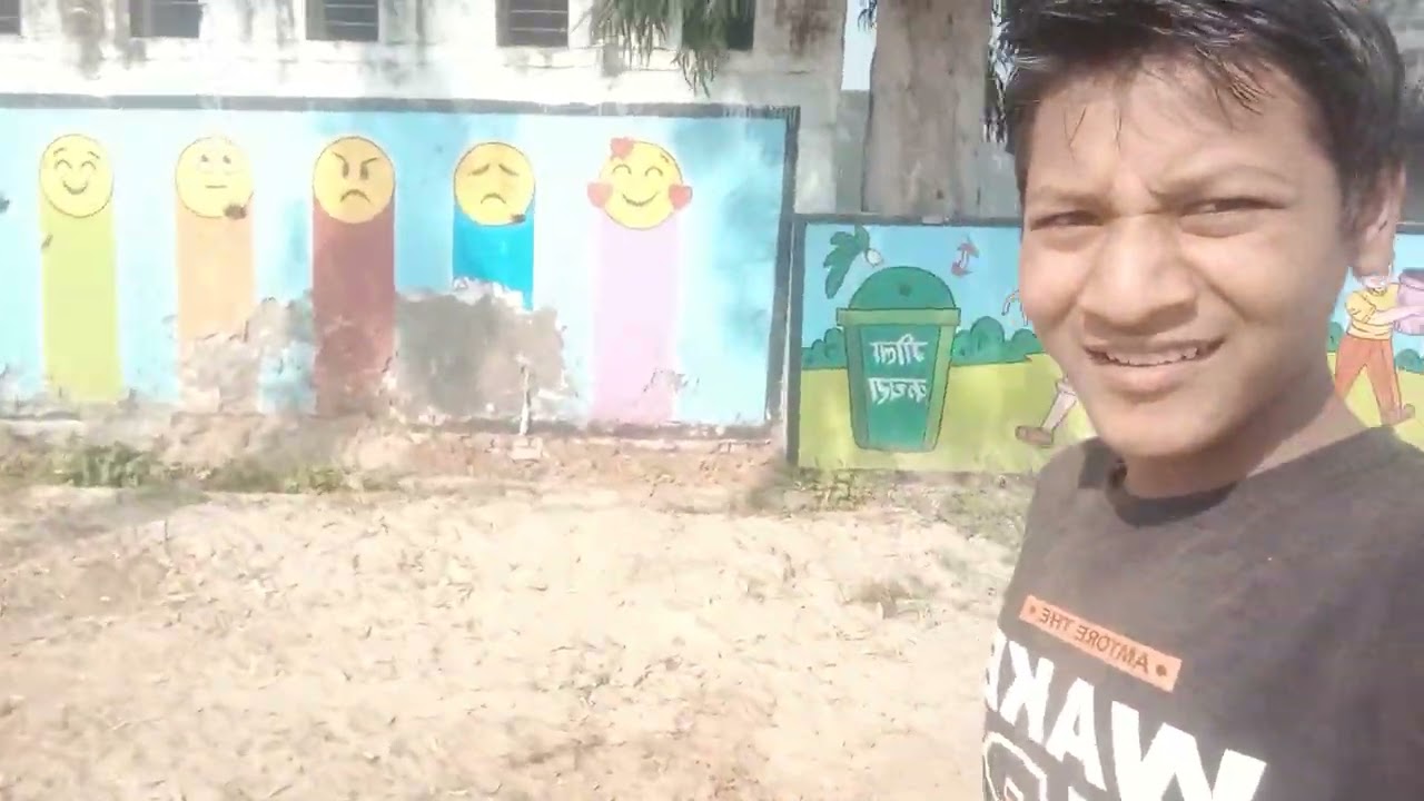 Aarish khan Sahi Khan _gay se barat Ghar ki video hai bhai ek bar sarkari school ki bhi Dekhi video