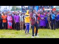 Vibe la Kisima Nyanda Majabhala Katika Show ya Bhudagala Kahama!! 🔥🔥🔥🔥🔥 Mp3 Song