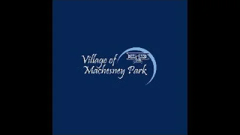 12/1/25 Planning & Economic Development Committee