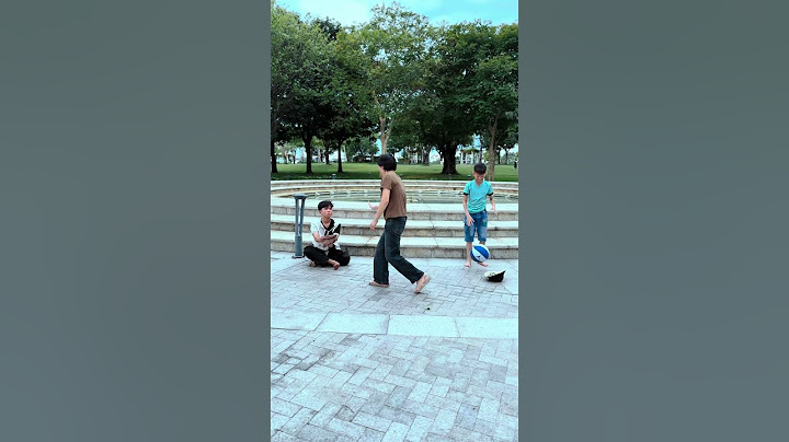 Good boy and sharing [KINDNESS MAN] #kindness #respect #goodman #happy #humanities