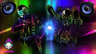 Dj Mephid   Renegades wav X Nin9 Remix