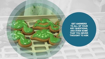 The 123insight MRP/ERP Evaluation Workshop