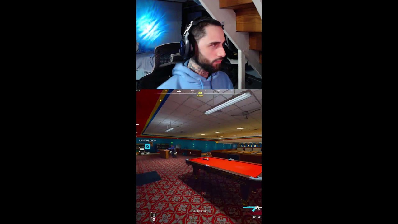 WARZONE RANKED GAMES...!DISCORD !YT !TWITCH ROAD TO 500 SUBSCRIBERS!