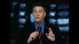 ONE-MINUTE TAX COACH - TIP #12