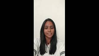 Automation Professional with Expertise in Web, API, Mobile, and Performance Testin... - Hemalatha C.
