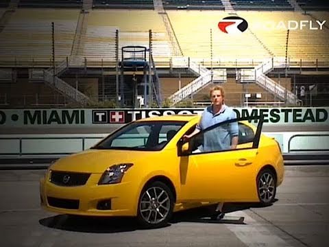 roadfly.com---track-road-test-2007-nissan-sentra-se-r-spec-v