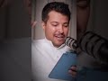 ف إ ن أ بي و وال د ه و ع رضي ل ع رض م ح م د م نك م و قاء حسان بن ثابت بودكاست اسمار