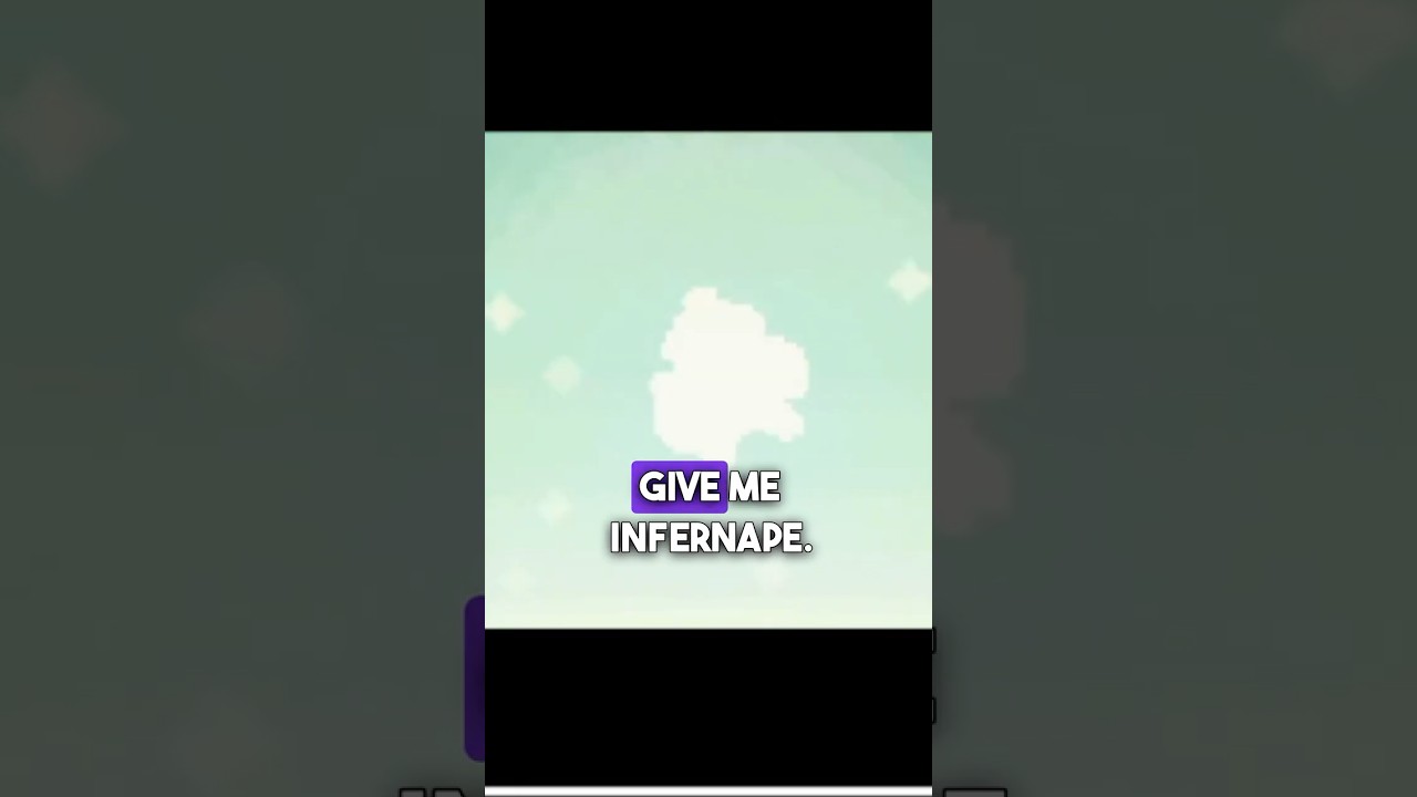 Эта эволюция появилась ИЗ НИОТКУДА 