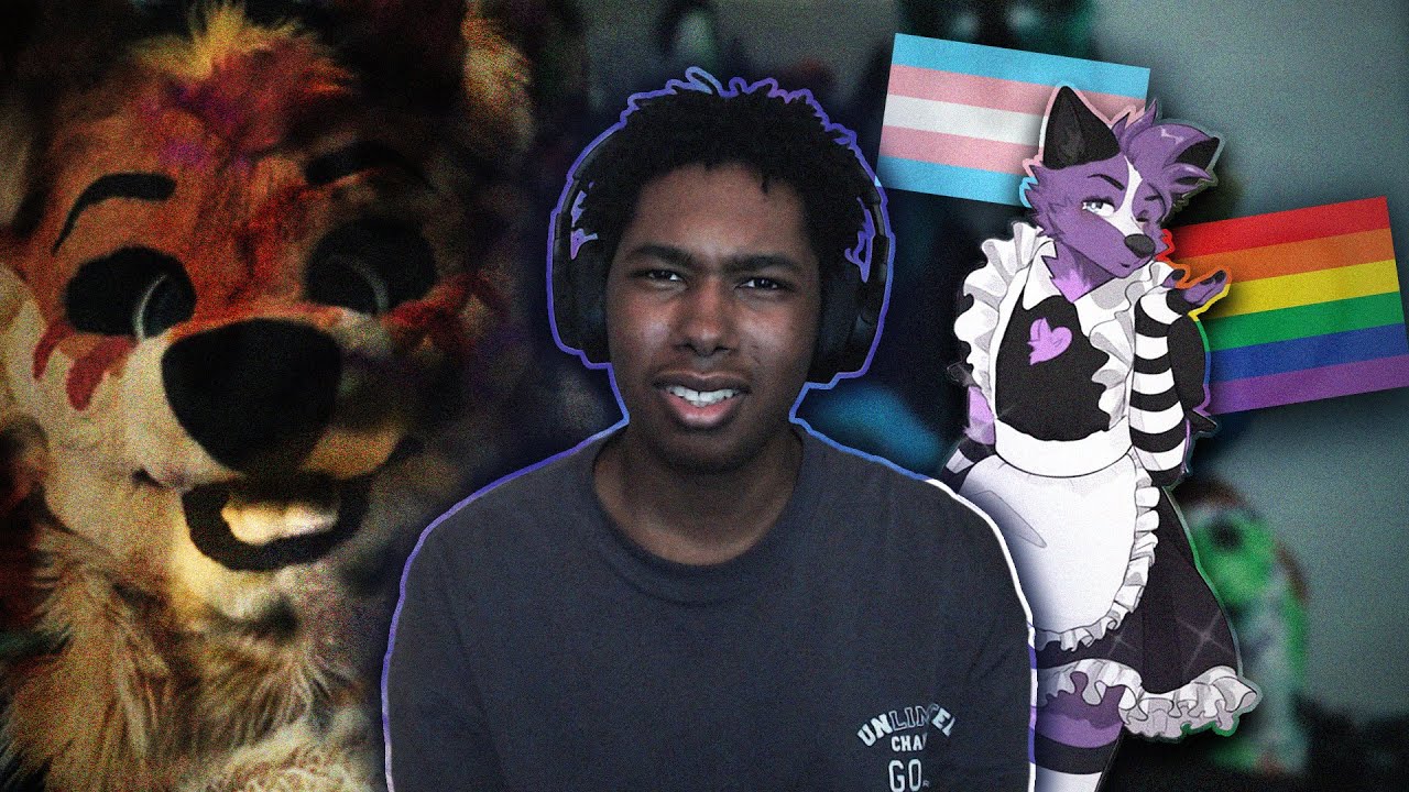 مجتمع الفريز والعرب..(+16)