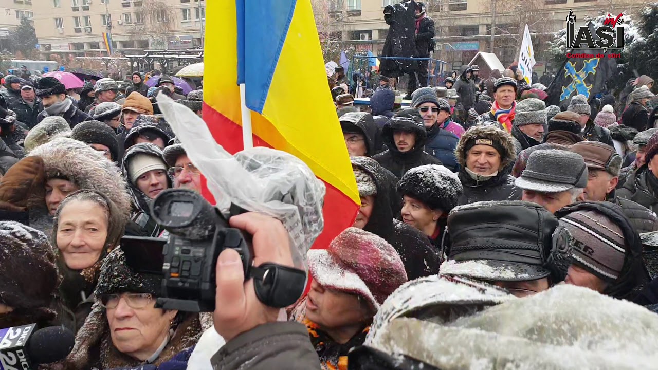 Huiduieli de ziua Unirii Principatelor Române accidente en republica dominicana hoy