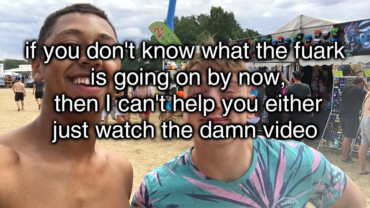 top 5 hardstyle screeches part 3 (short cut)