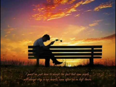 اغنية قصاد بابك