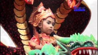 SINGA DANGDUT ANDI PUTRA 2 - 2015 - EMONG WAYUAN - BONTOT RECORDS