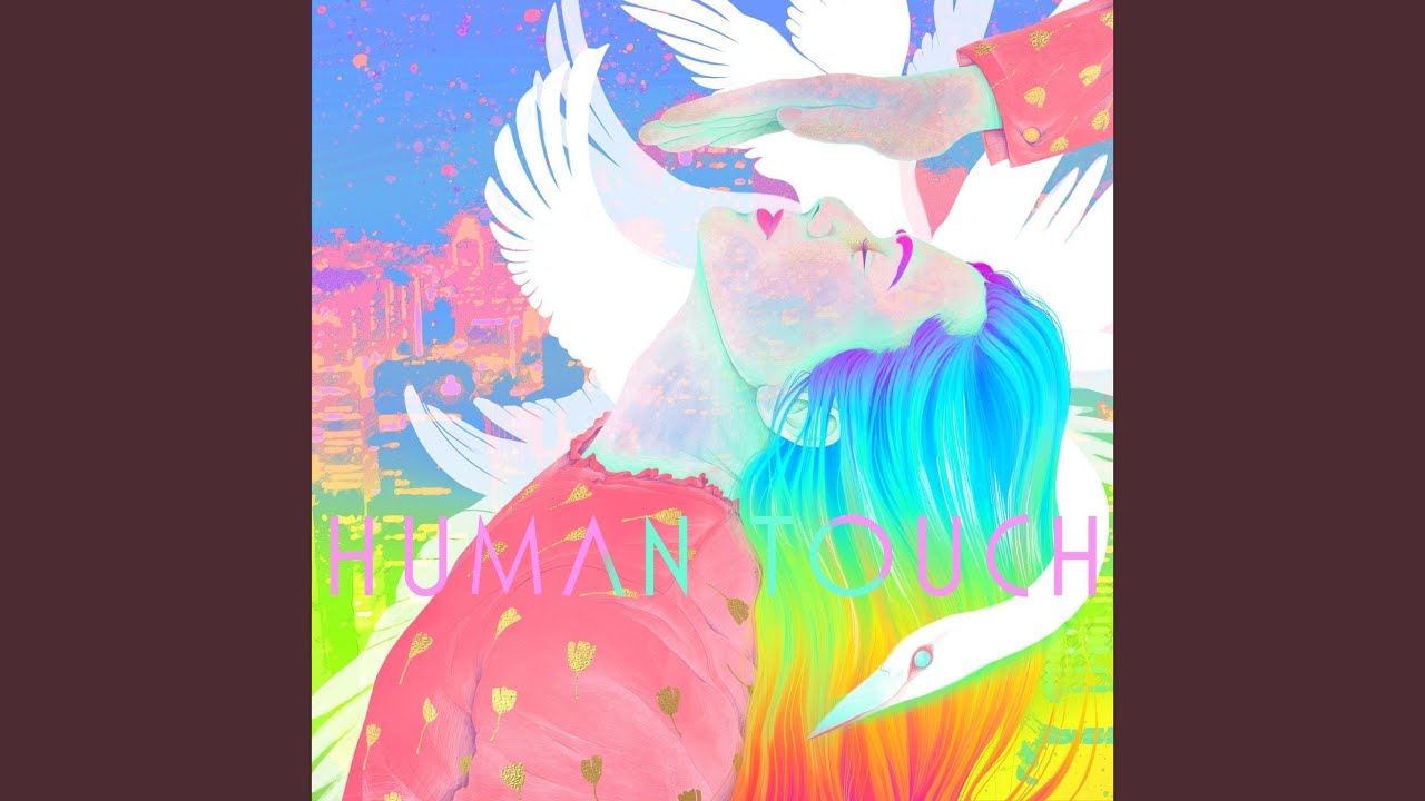 Regardez Hate sur YouTube Regardez Hate sur YouTube