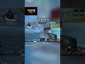 1v4 MOLODOY CLUTCH😱 | NO BOMB #molodoy