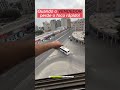 QUANDO O VENDEDOR PERDE O FOCO RÁPIDO! #vendas