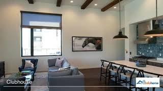 Cielo Luxury Living Apartments: Contact, Pricing, Location, Apartment Features & More