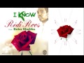 Iknow  rdi roos ft bobo shabba soholang prod 2017