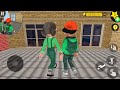 Scary Teacher 3D Update Special New Levels Android Gameplay