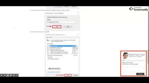 Error code 30125 1011 how to fix ?