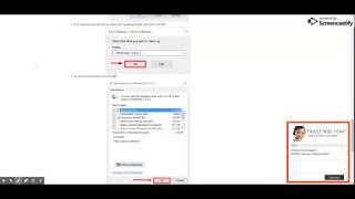 Error code 30125 1011 how to fix 