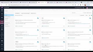Complete Cloud Security Compliance with CloudGuard for Azure